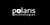 Polaris Technologies Logotype