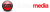 CiberlexMedia Logotype