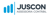 Juscon Assessoria Contábil Logotype