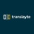 Translayte Logotype