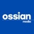 Ossian Media® Logotype