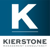 Kierstone Logotype