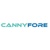 Cannyfore Technology Solutions Pvt Ltd Logotype