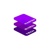 Master Global Tech Logotype