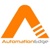 AutomationEdge Logotype