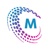 Milkyway Infotech Logotype