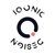 Iqonic Design Logotype
