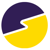 Intecon LLC Logotype