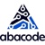 Abacode Cybersecurity & Compliance Logotype