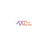 Creative Wave Tech Logotype