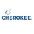 Cherokee Investment Partners LLC Logotype