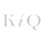 KiQ Logotype