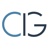 Commercial Investors Group Logotype