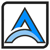 Allunac Logotype