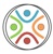Strategywise HR Logotype