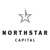 Northstar Capital Logotype
