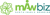 MAWbiz Logotype
