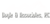 Doyle & Associates, P.C. Logotype
