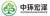 Tianjin Zhonghuan Hongze Environmental Protection Consulting Service Co., Ltd. Logotype
