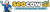 SEOCOW Logotype