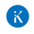 Karimakos Web Solutions Logotype