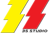 3S Studio Logotype