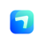 DigitalSuits - Shopify Plus Partner Logotype
