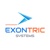 Exontric Systems Logotype