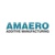 Amaero International Ltd Logotype