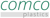 Comco Plastics (Belfast) Ltd Logotype