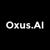 Oxus.AI Logotype