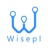 Wisepl Logotype