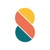 The Styles Agency Logotype