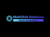 MultiHub Solutions LLC Logotype