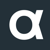Astarios Labs Logotype