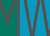 Maxey Wann - Attorneys at Law Logotype