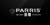 PARRIS Law Firm Logotype