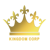Kingdom Corp Logotype