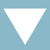 Guidant Logotype