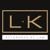Lewis & Keller Logotype