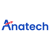 Anatech Global Consultancy Logotype