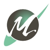 James T. Murray, III, CPA, LLC Logotype