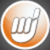 Source One Solutions Logotype