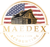 Maedex Tax & Farm Accounting llc Logotype