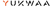 Yukwaa Logotype