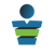 RevTalent Logotype