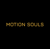 Motion Souls Logotype