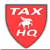 Tax HQ Logotype