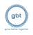 GROW BETTER TOGETHER Logotype