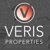 Veris Properties Logotype